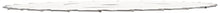 Load image into Gallery viewer, IRWIN Tools MARATHON Carbide Corded Circular Saw Blade, 7 1/4-inch, 24T (24030)
