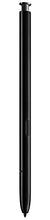 Load image into Gallery viewer, Samsung Galaxy Note 20 Ultra 5G, 128GB, Mystic Black - Fully Unlocked (Renewed Premium)
