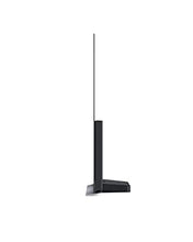 Load image into Gallery viewer, LG OLED C1 Series 65” Alexa Built-in 4k Smart TV (3840 x 2160), 120Hz Refresh Rate, AI-Powered 4K, Dolby Cinema, WiSA Ready, Gaming Mode (OLED65C1PUB, 2021)
