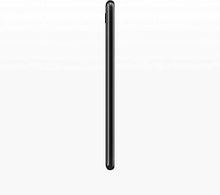 Load image into Gallery viewer, Google Pixel 3 XL 3XL 64GB Cell Phone Factory Unlocked GSM/CDMA 4G LTE Smartphone - Just Black
