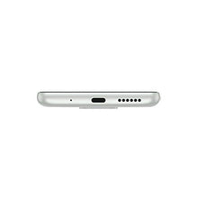 Load image into Gallery viewer, Moto G Power | 2021 | 3-Day battery | Unlocked | Made for US by Motorola | 3/32GB | 48MP Camera | Silver
