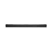 Load image into Gallery viewer, JBL Bar 9.1 - Channel Soundbar System with Surround Speakers and Dolby Atmos
