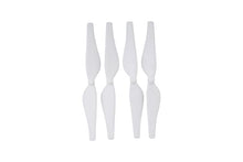 Load image into Gallery viewer, Fytoo 28pcs Propeller for DJI Tello RC Quadcopter Spare Parts Drone Blades Seven Colors
