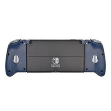 Load image into Gallery viewer, HORI Nintendo Switch Split Pad Pro (Pokemon Legends: Arceus) Ergonomic Controller for Handheld Mode - Officially Licensed By Nintendo &amp; Pokemon Company International - Nintendo Switch;
