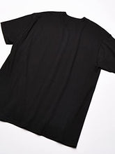 Load image into Gallery viewer, Liquid Blue Men's Done Dirt Cheap T-Shirt, Black, X-Large
