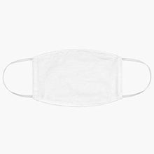 Load image into Gallery viewer, Bianchi Bike Mask
