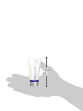 Load image into Gallery viewer, Mederma PM Intensive Overnight Scar Cream - Works with Skin's Nighttime Regenerative Activity - Once-Nightly Application is Clinically Shown to Make Scars Smaller &amp; Less Visible - 1 Ounce
