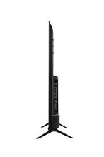 Load image into Gallery viewer, TCL 65" Class 5-Series 4K UHD Dolby VISION HDR Roku Smart TV - 65S525
