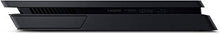 Load image into Gallery viewer, Mytrix Playstation 4 Slim 1TB SSD Console with DualShock 4 Wireless Controller Bundle, Playstation Enhanced with 1TB Solid State Drive
