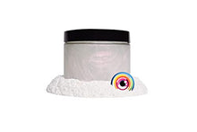 Load image into Gallery viewer, Mica Powder Pigment “Glimmer Ghost Red” (25g) Multipurpose DIY Arts and Crafts Additive | Woodworking, Natural Bath Bombs, Resin, Paint, Epoxy, Soap, Nail Polish, Lip Balm (Glimmer Ghost Red, 25G)
