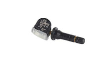 Load image into Gallery viewer, ACDelco GM Original Equipment 13598771 Tire Pressure Monitoring System (TPMS) Sensor

