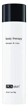 Load image into Gallery viewer, PCA SKIN Daily Body Therapy Lotion - Rich 12% Lactic Acid Moisturizing Cream to Nourish Dry Skin, Fragrance-Free, Non-Greasy Formula (7 oz)
