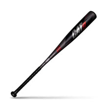Load image into Gallery viewer, Marucci CAT9 -10 USSSA Senior League Baseball Bat, 2 3/4" Barrel, 29"/ 19 oz
