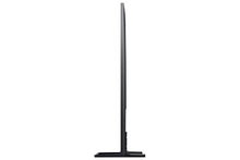 Load image into Gallery viewer, Samsung 9 Series 75" Smart TV, QLED 4K UHD 2018 Model
