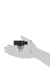 Load image into Gallery viewer, SHURFLO (255-313) 1/2" Twist-On Pipe Strainer
