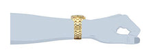 Load image into Gallery viewer, Invicta Men's 0075 Pro Diver Chronograph 18k Gold-Plated Watch
