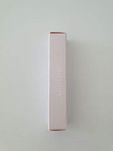 Load image into Gallery viewer, Glossiest Lip Gloss by Glossier

