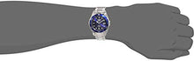 Load image into Gallery viewer, Invicta Men's 9204 Pro Diver Collection Silver-Tone Watch
