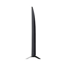 Load image into Gallery viewer, LG 55NANO85UNA Alexa Built-In NanoCell 85 Series 55" 4K Smart UHD NanoCell TV (2020)
