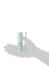 Load image into Gallery viewer, ELEMIS Pro-Collagen Super Serum Elixir Anti-wrinkle Serum, 0.5 Fl Oz
