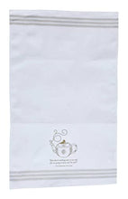Load image into Gallery viewer, The Official Downton Abbey Afternoon Tea Cookbook Gift Set [book + tea towel] (Downton Abbey Cookery)
