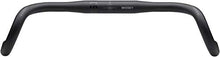 Load image into Gallery viewer, WHISKY - No.7 Aluminum Alloy Drop Handlebar - 24 Degree Flare, 46 Centimeter

