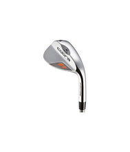Load image into Gallery viewer, Cobra Rickie Fowler Junior Golf Set (5-8 Years, 46"-52") - Right Hand
