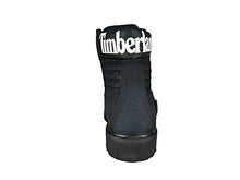 Load image into Gallery viewer, Timberland Mens 6 Inch Premium Waterproof Boots (7.5) Black
