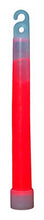 Load image into Gallery viewer, HUMVEE HMV-6-FP25 6-Inch Weatherproof Lightsticks with 8-12-Hour Glow Time, 25-Piece Set, Assorted Colors
