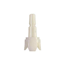 Load image into Gallery viewer, 5 Pieces Replacement Parts Compatible w/Baby Brezza Formula Pro Advanced FRP0046
