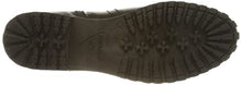 Load image into Gallery viewer, Dockers by Gerli Women's Chelsea Boot, Golden Glow, 12
