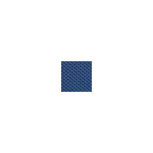 Load image into Gallery viewer, CXO Ergonomic Executive Mid Back Task Chair in Black (Blue)
