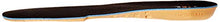 Load image into Gallery viewer, Timberland PRO mens Anti Fatigue Technology Insole-m shoe insoles, Orange, 5-6 M US
