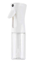 Load image into Gallery viewer, Beautify Beauties Hair Spray Bottle – Ultra Fine Continuous Water Mister for Hairstyling, Cleaning, Plants, Misting &amp; Skin Care (5 Ounce)
