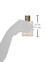 Load image into Gallery viewer, Armani Acqua Di Gio for Men 3 Piece Gift Set, 6.4 Ounce (3.4 Eau De Toilette Spray + 2.5 All Over Body Shampoo + 0.5 Eau De Toilette Spray)
