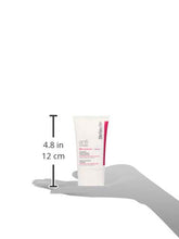 Load image into Gallery viewer, StriVectin SD Advanced Plus Intensive Moisturizing Concentrate, 2 Fl Oz

