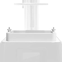 Load image into Gallery viewer, Phrozen Aluminum Resin Vat (5.5") for Sonic Mini
