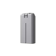 Load image into Gallery viewer, DJI Mini 2 Intelligent Flight Battery
