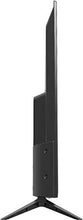 Load image into Gallery viewer, VIZIO D-Series 40” Class Smart TV - D40f-G9
