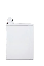 Load image into Gallery viewer, Kenmore 2622352 4.2 cu. ft. Total Capacity and Top Load Washer, White
