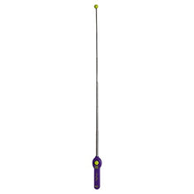 Load image into Gallery viewer, Karen Pryor Clicker Training Terry Ryan Clik Stik for Pet Training
