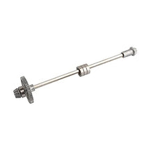Load image into Gallery viewer, GDOOL RC Car Trucks Main Drive Shaft Q901-ZJ05 1:16 RC Car Spare Parts Accessories for Q901 Q902 Q903 Brushless RC Cars
