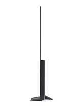 Load image into Gallery viewer, LG OLED55B9PUA B9 Series 55" 4K Ultra HD Smart OLED TV (2019)

