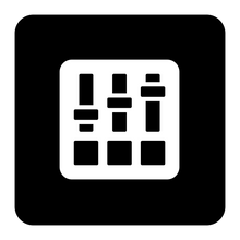 Load image into Gallery viewer, G-Stomper Studio
