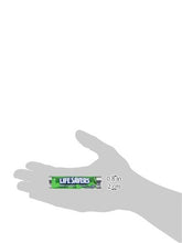 Load image into Gallery viewer, LIFE SAVERS Wint-O-Green Mints Rolls Single Size .84 Ounce 20-Count Box
