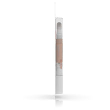 Load image into Gallery viewer, Neutrogena SkinClearing Blemish Concealer Face Makeup with Salicylic Acid Acne Medicine, Non-Comedogenic and Oil-Free Concealer Helps Cover, Treat &amp; Prevent Breakouts, Light 10,.05 oz
