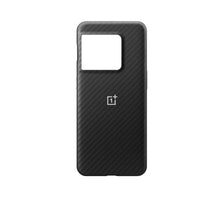 Load image into Gallery viewer, OnePlus 10 Pro 5G Karbon Bumper Case
