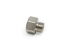 Load image into Gallery viewer, Dishwasher Hose Installation Kit - Premium Stainless Steel - Burst Proof and Lead Free Water Supply Line with 3/8" Compression Connections from Kelaro
