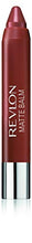 Load image into Gallery viewer, Revlon Matte Balm, Fierce
