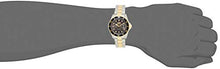 Load image into Gallery viewer, Invicta Men's 22057 'Pro Diver' Quartz Stainless Steel Two Tone Bracelet Watch
